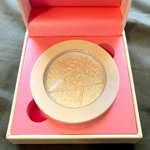 Jeffree Star Extreme Frost